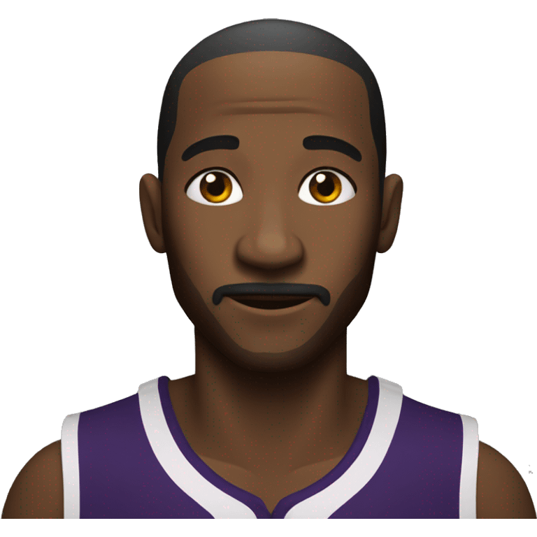 Black mamba emoji