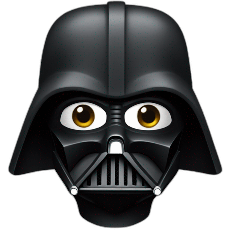 darth-vador emoji