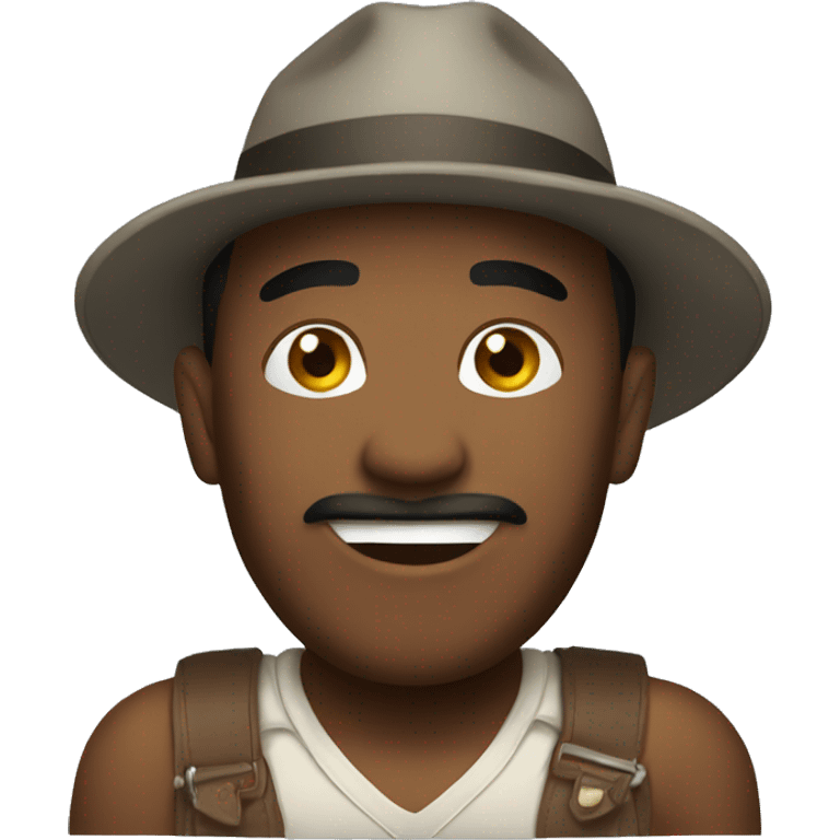 cuba emoji