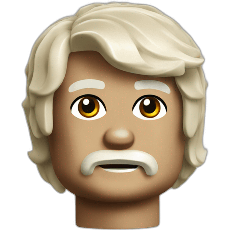 lego emoji