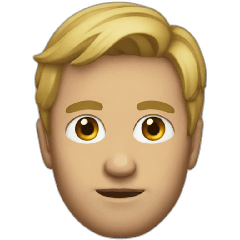 asombro emoji