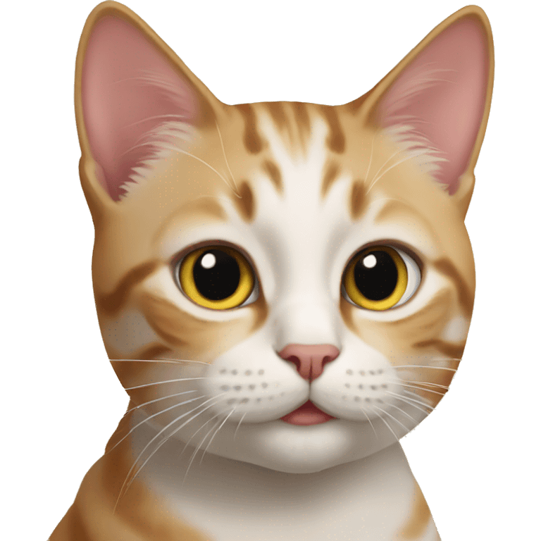 cat elon musk emoji