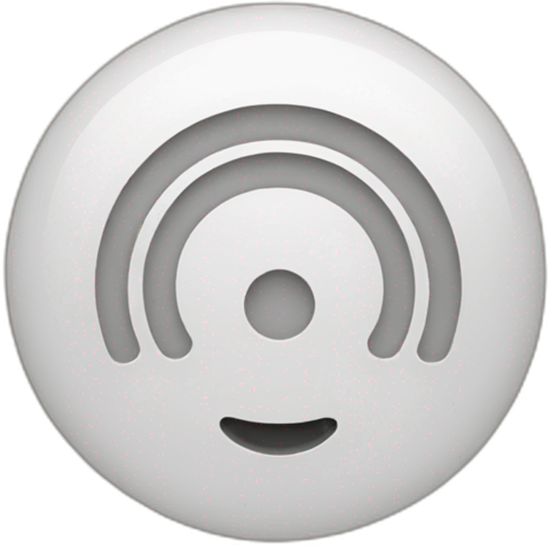 Wi-fi emoji