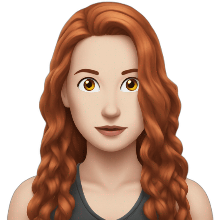 :epica: emoji