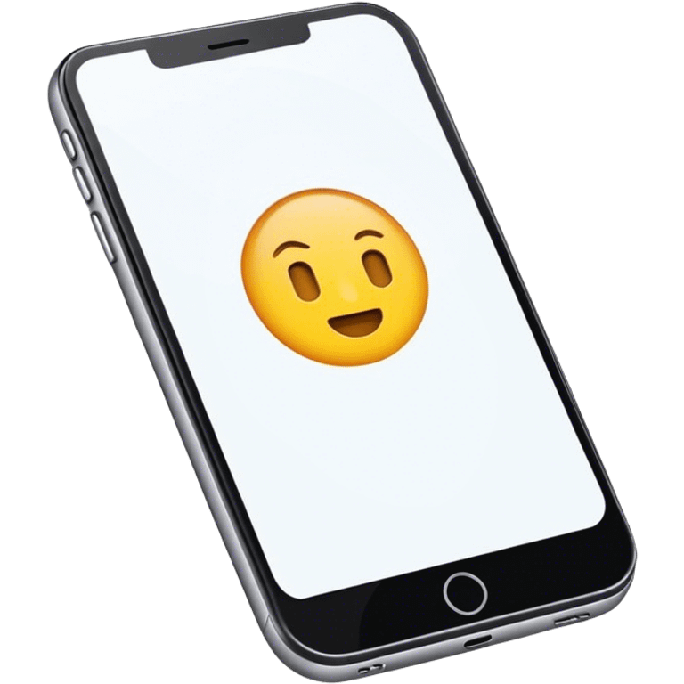 telefon emoji