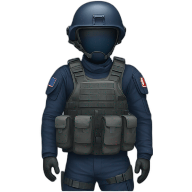 Gign emoji