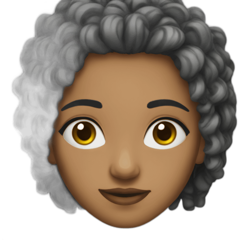 Sylvana emoji