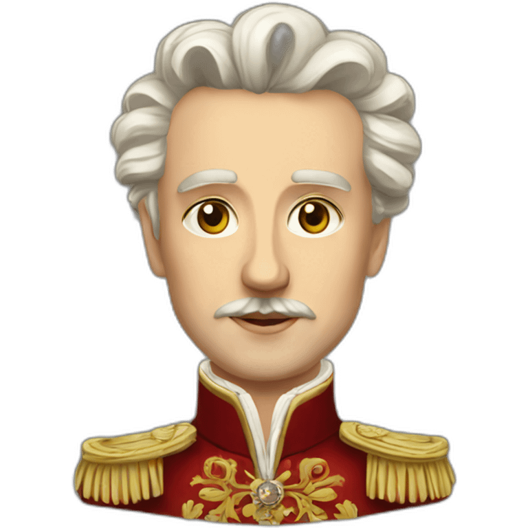 polish nobility emoji