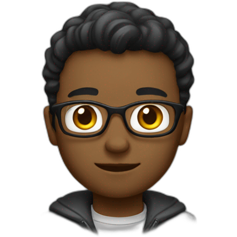 boygenius emoji