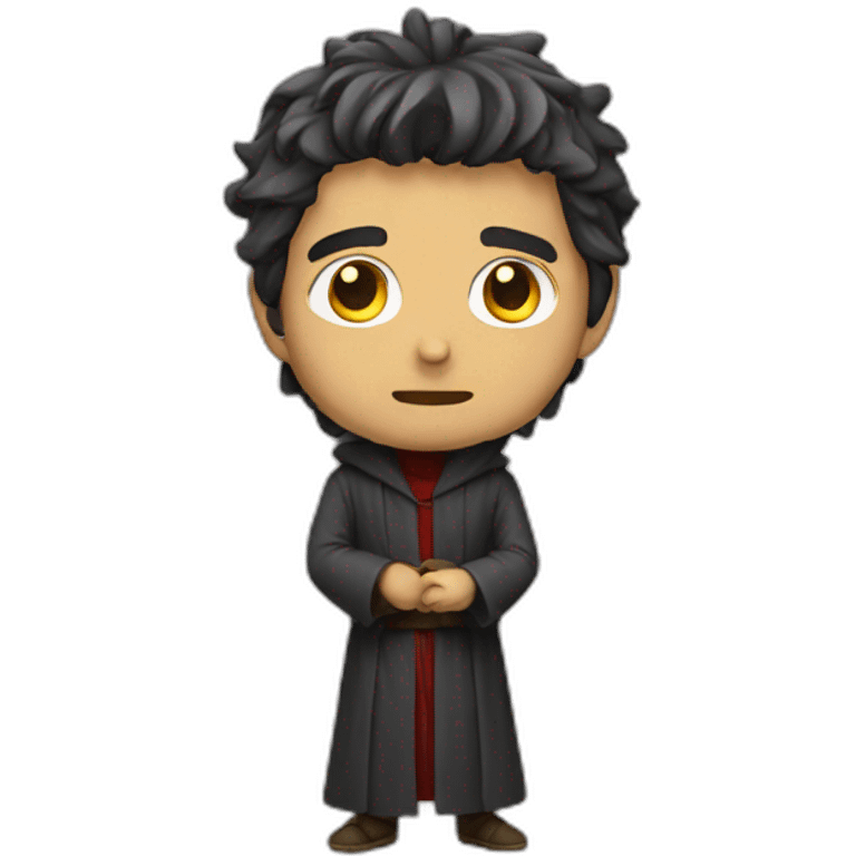 dante emoji