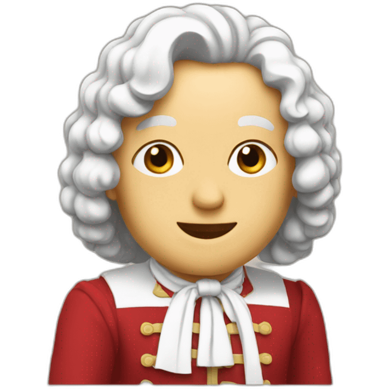 Franboise emoji