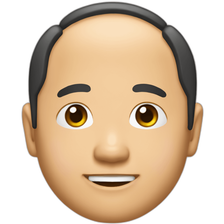 masayoshi-son emoji