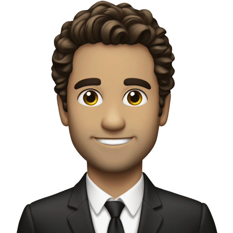 brendon jackson emoji