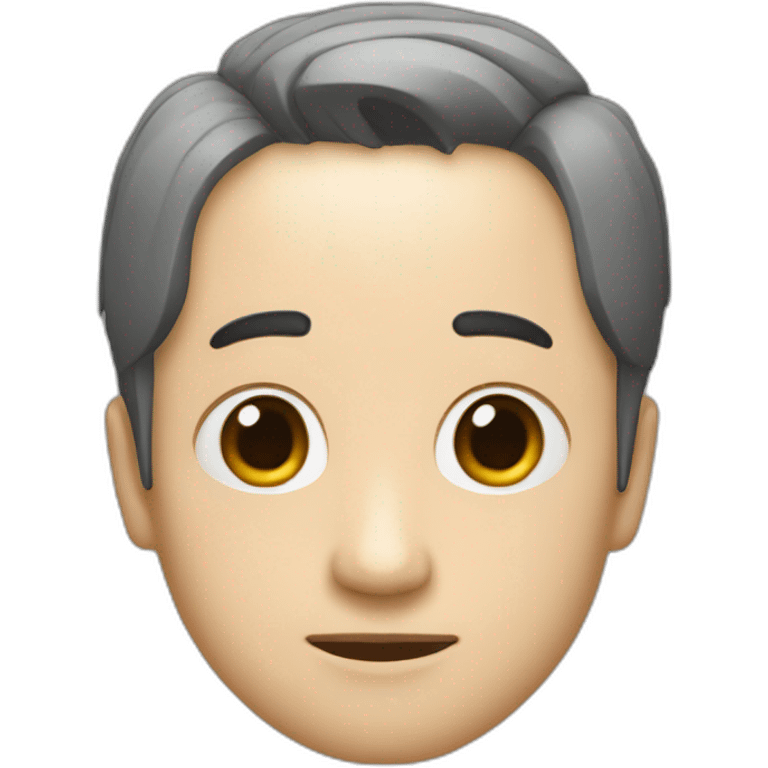 jian bing guo zi emoji