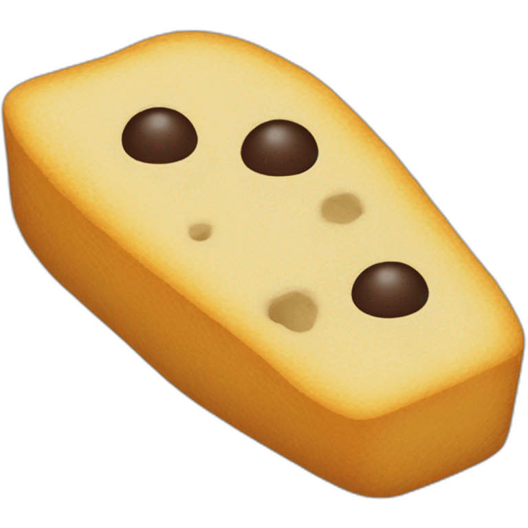 carbohidrato emoji