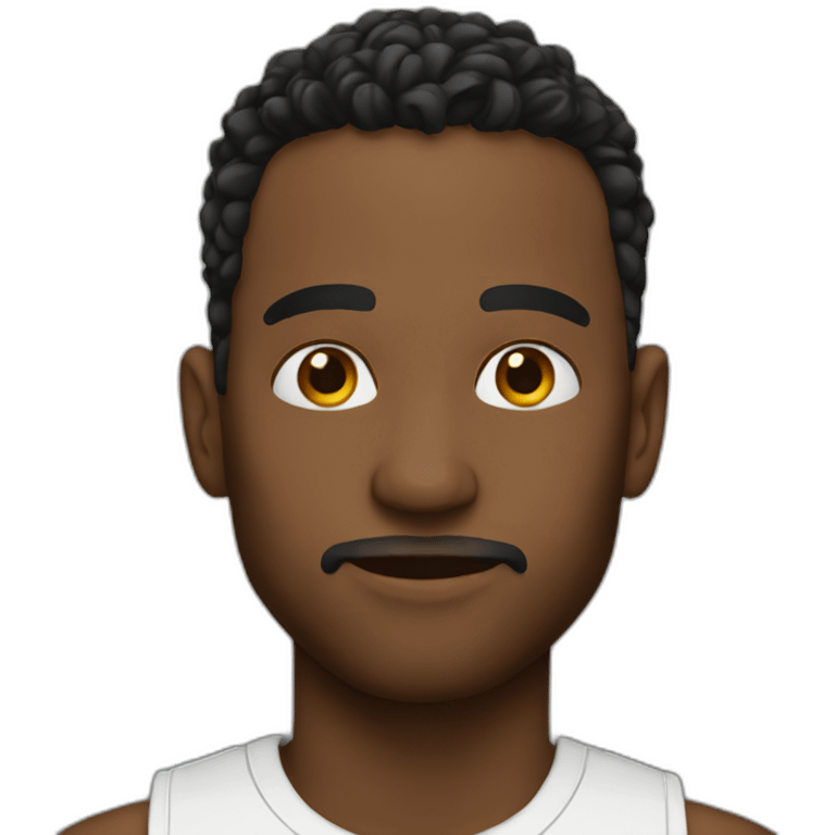 pg emoji