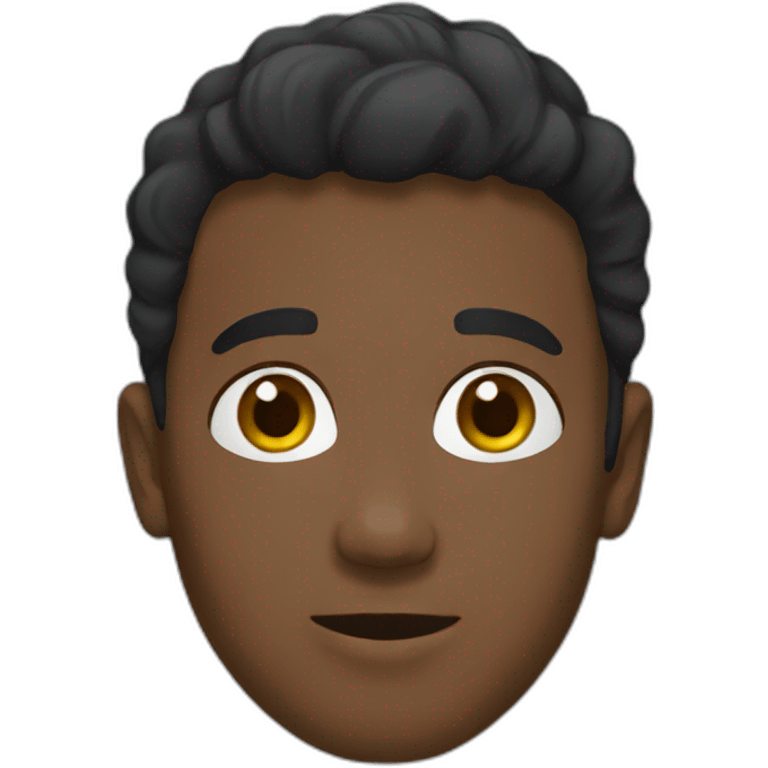 Chat somali emoji