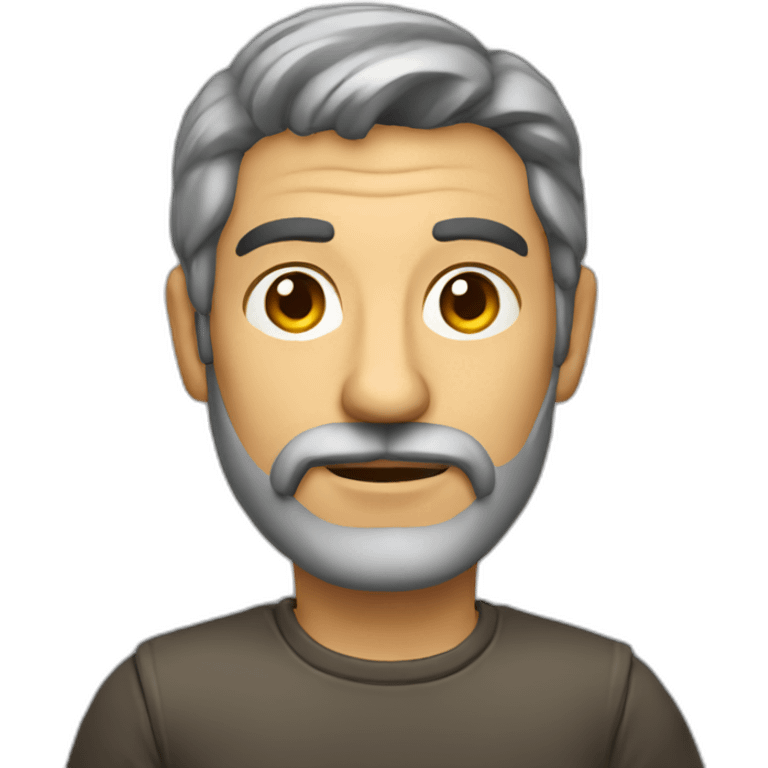 spaniard developer emoji