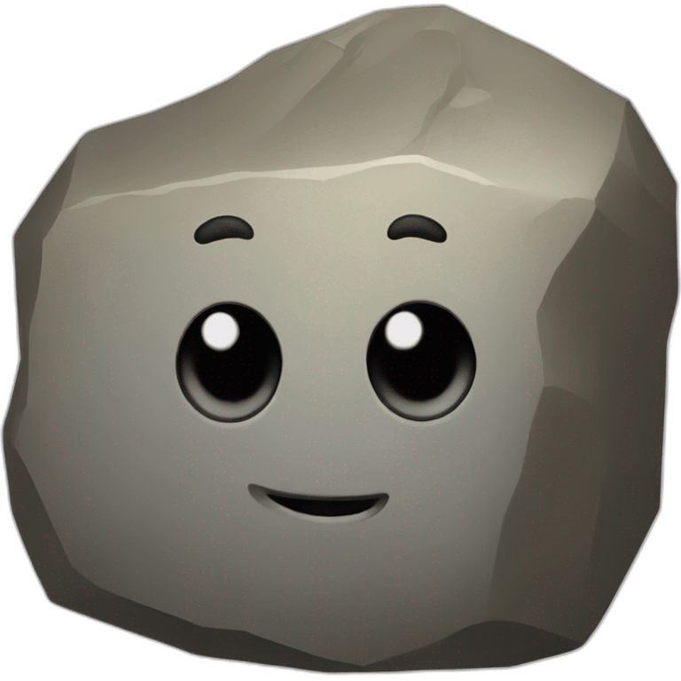 ore emoji