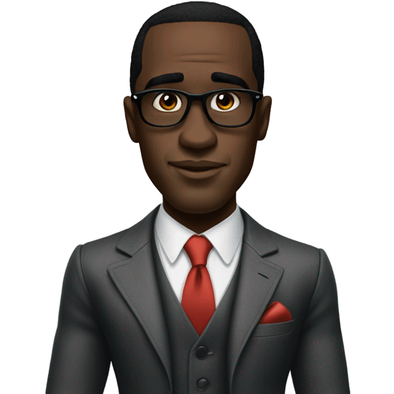 diddy emoji