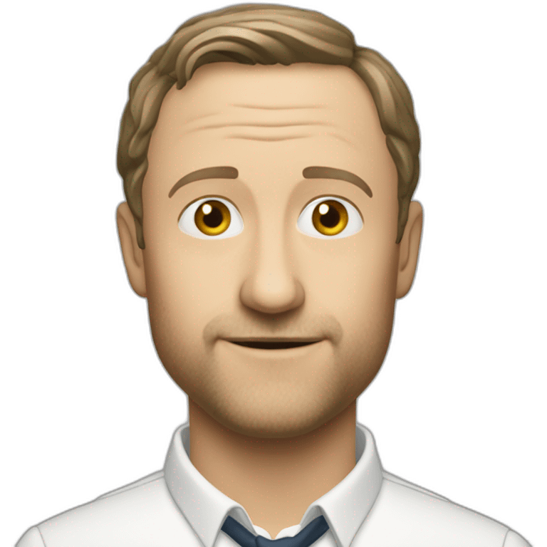 tim-robinson emoji