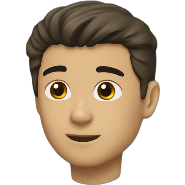 kenji lopez alt emoji