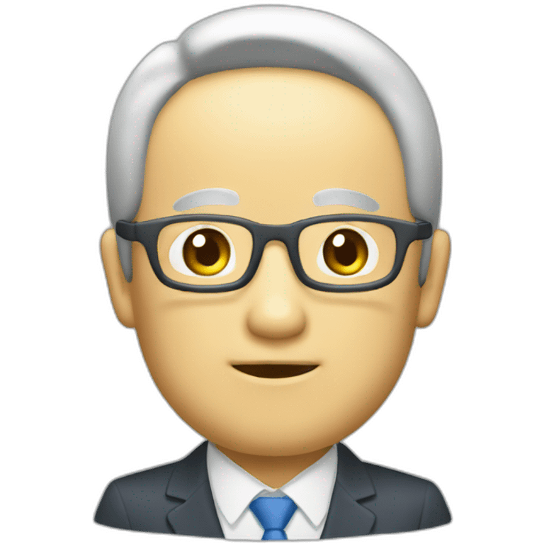 ntt docomo emoji