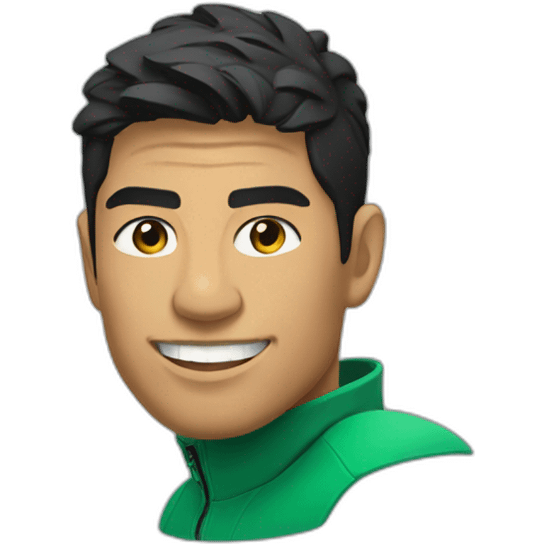 gabriel-medina emoji