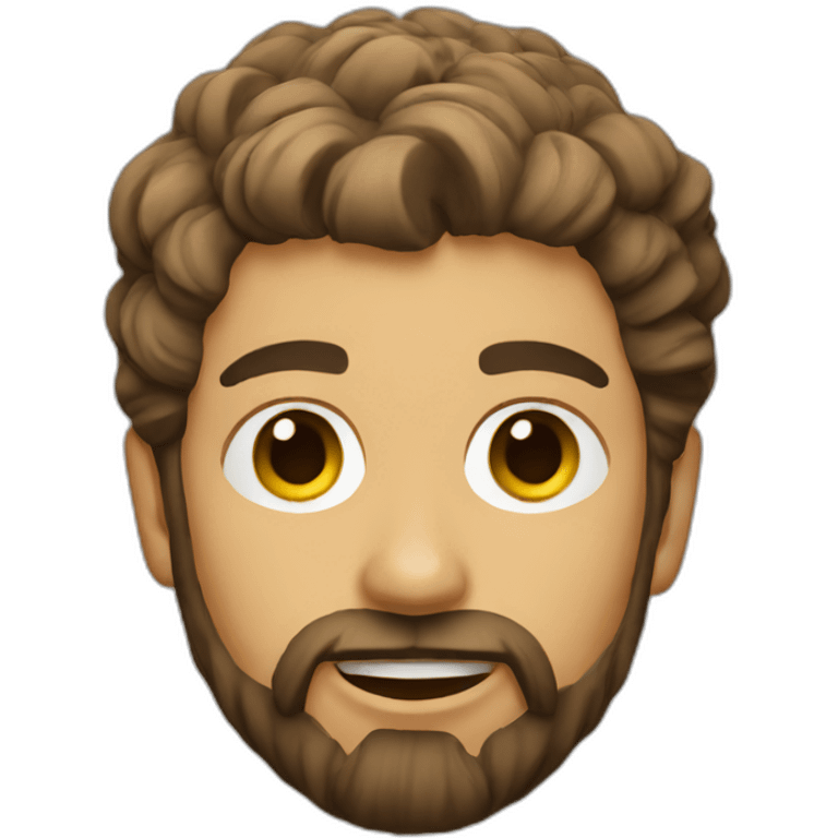 Dune emoji