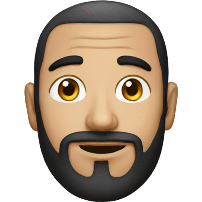 Lotfi emoji