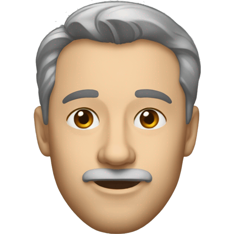 SLAVA MARLOW emoji