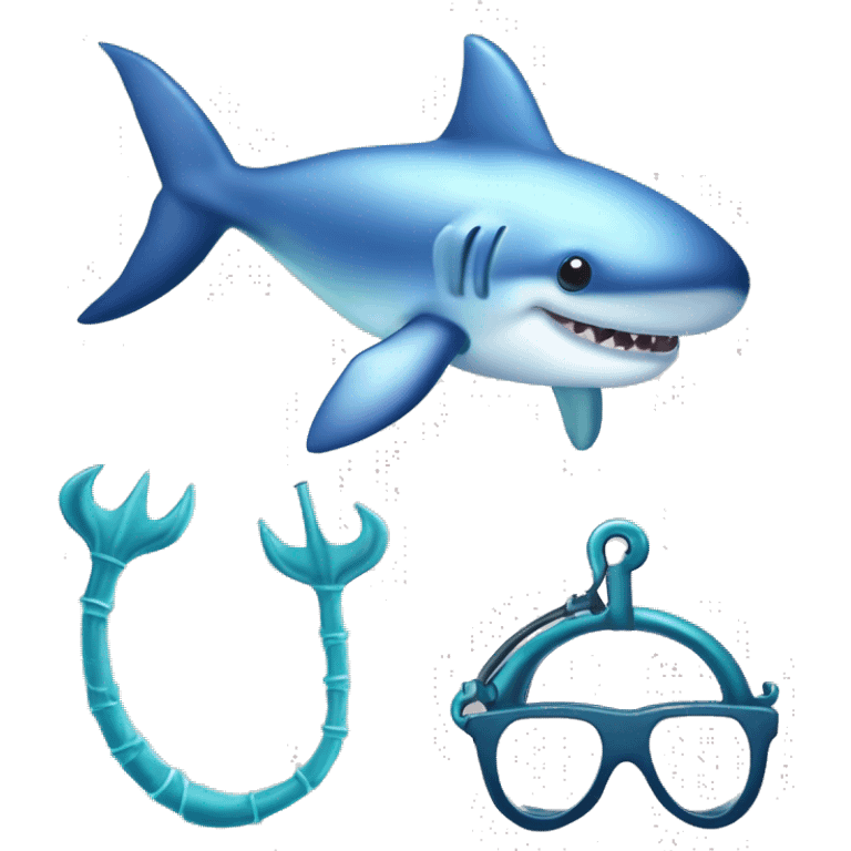 anchor-baby shark-crab-dolphin-explore-fish-goggles-hook-indian ocean-jellyfish-kayak-lobster-mermaid-narwhal-octopus-penguin-quest-reef-submarine-turtle-under the sea-voyage-whale-x ray fish-yatch-zoom emoji