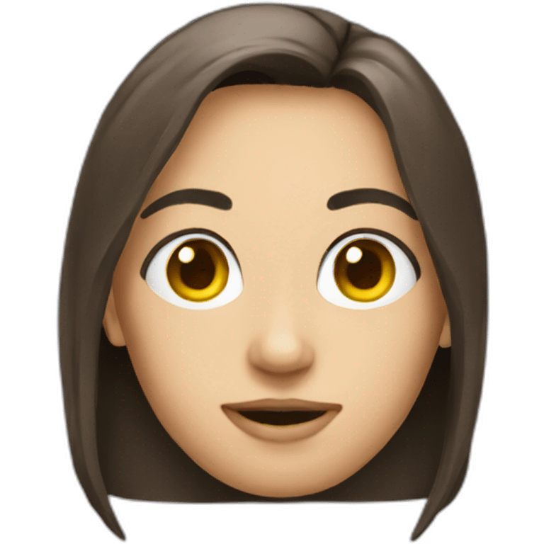 NEFI emoji