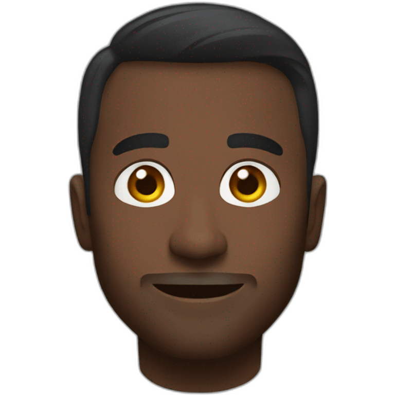 Mkbhd emoji