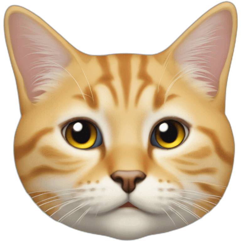 the-output-emoji-must-be-cat-if-this-input-is-empty-else-the-output-emoji-must-be-fish emoji