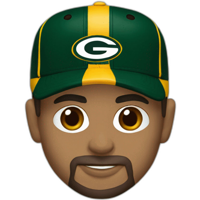 jordan-love-packers-10 emoji