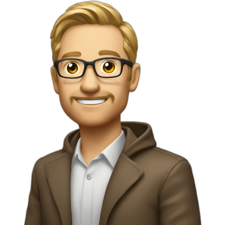 Crypto.com Kris emoji