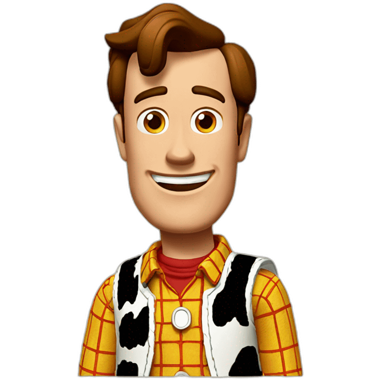 woody-smile-toy-story emoji