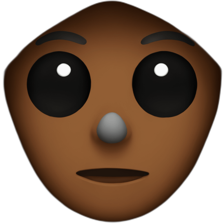 Jawa emoji