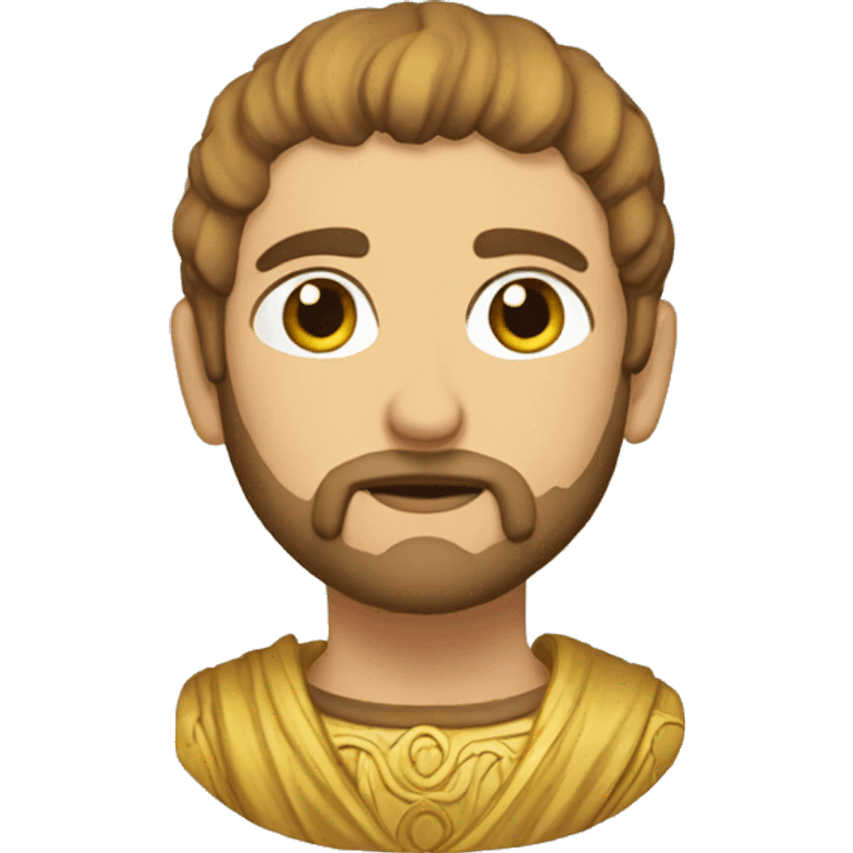 byzantine emoji