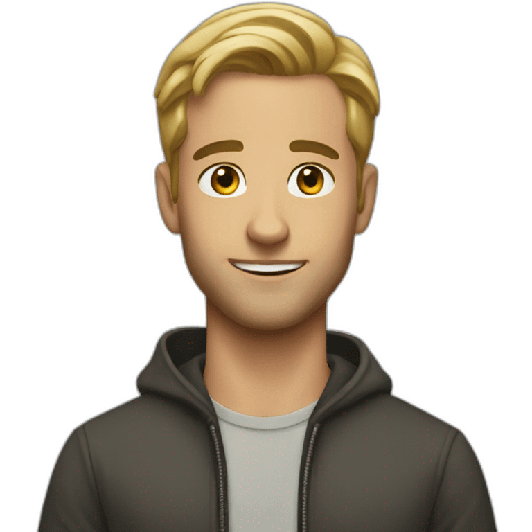 Tyler gage emoji