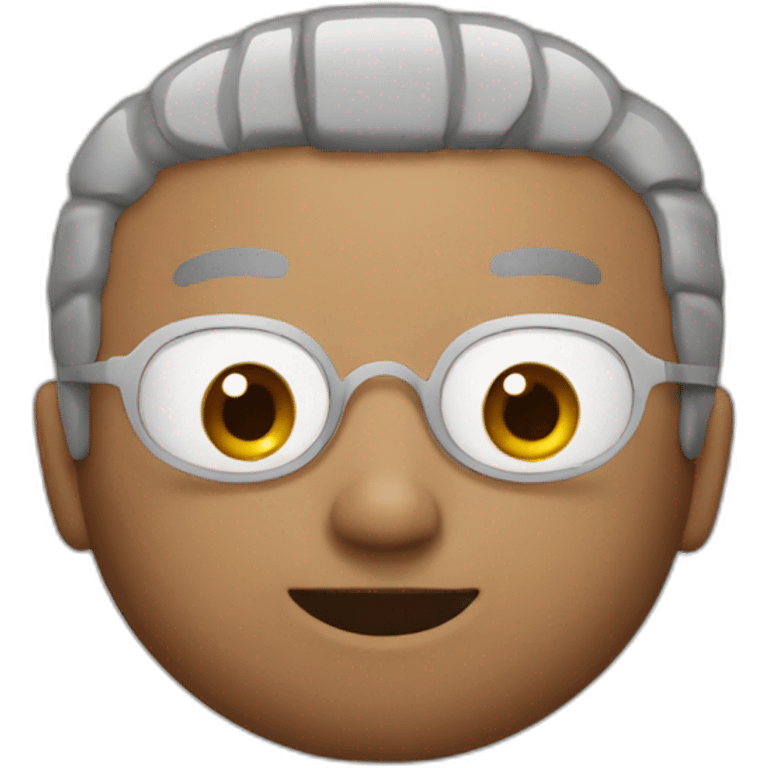 aberdeen emoji