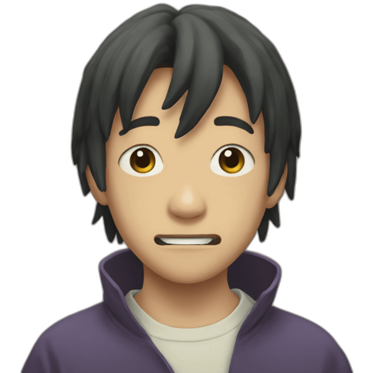 spirited-away emoji