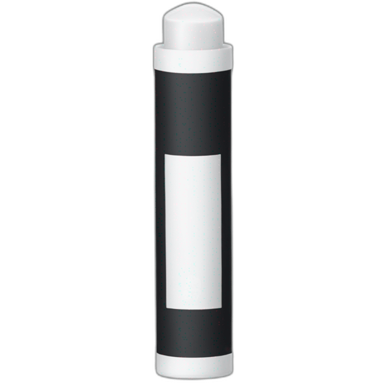 glue stick emoji