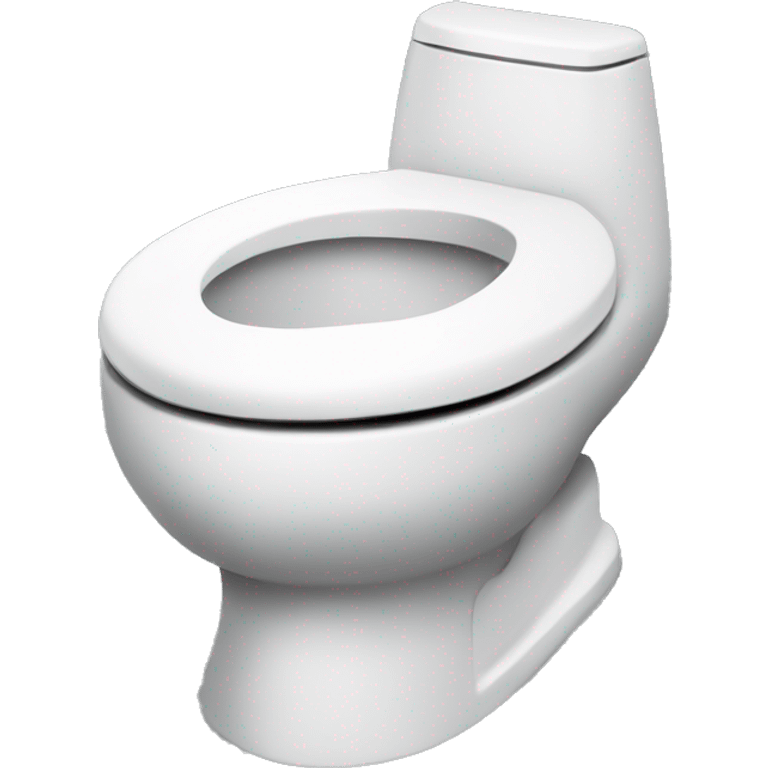 Skibidi toilet  emoji