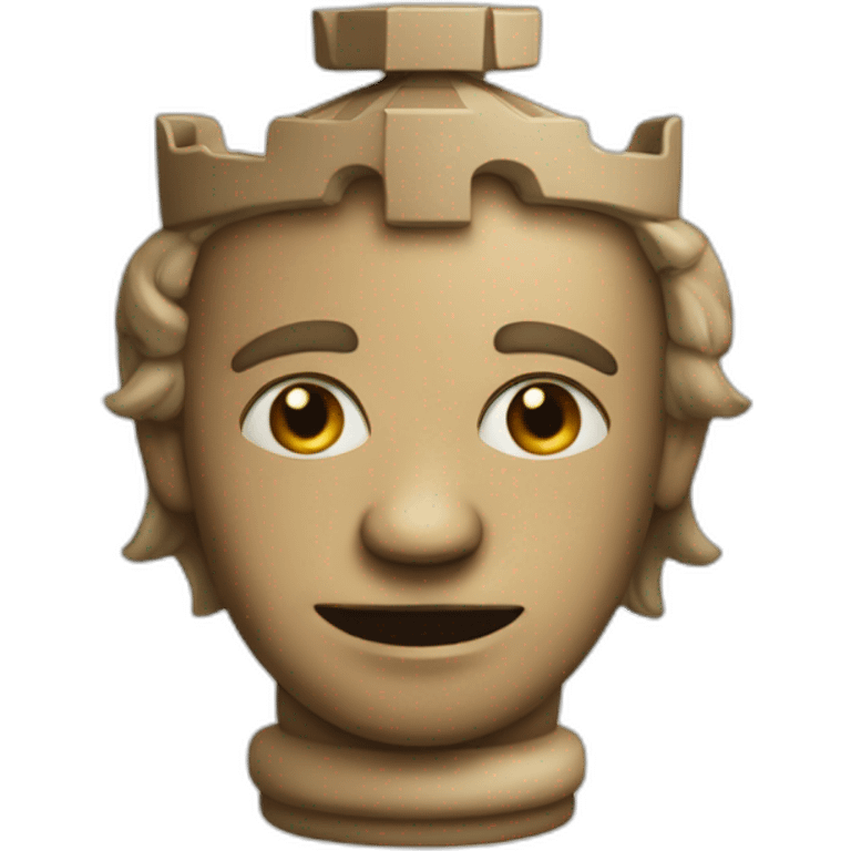 chess emoji