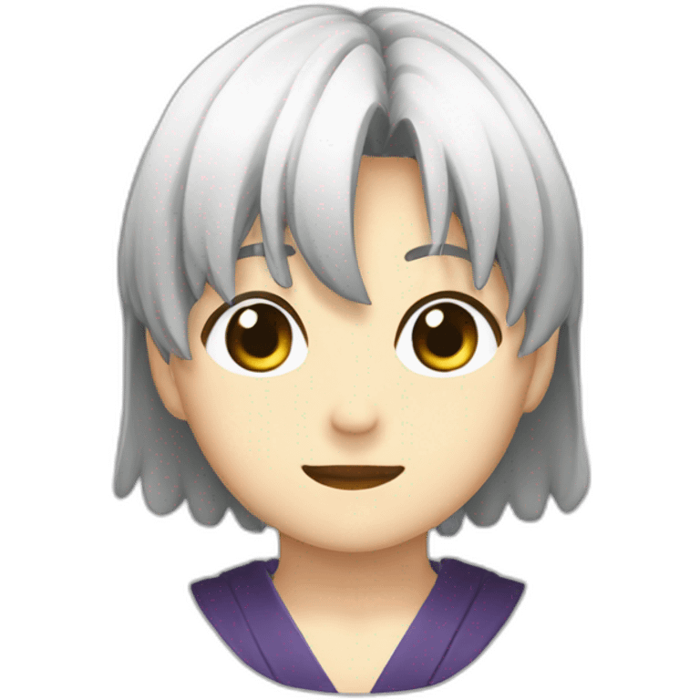 saeki-teru emoji