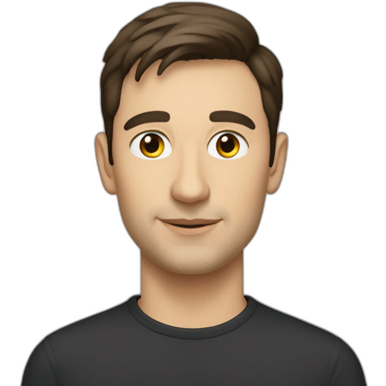 paul durov emoji