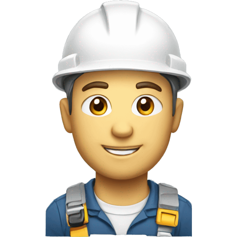 electrician emoji