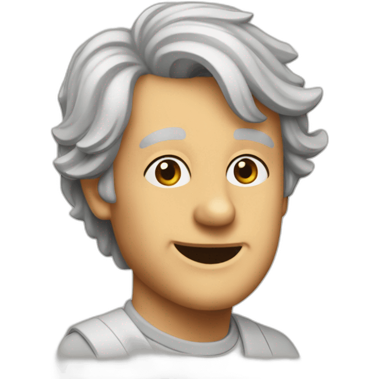 reese wetherspoon emoji